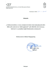 Parancsikon
